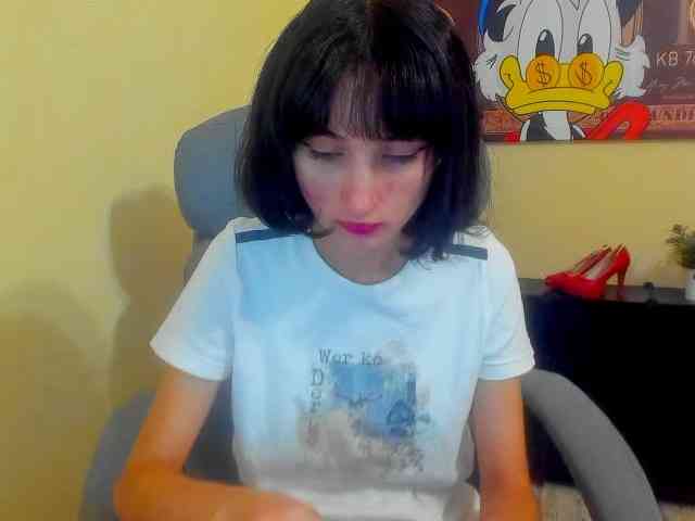 Timina webcam