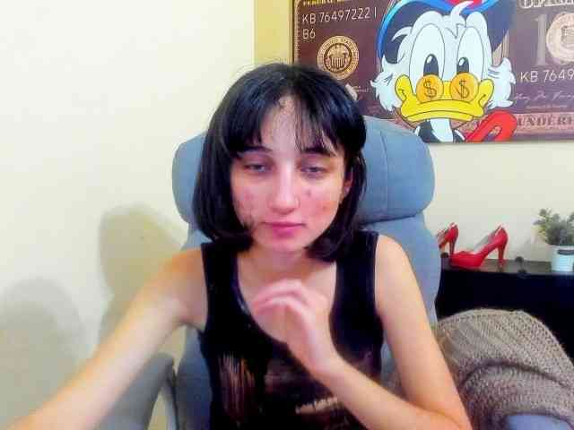 Timina webcam