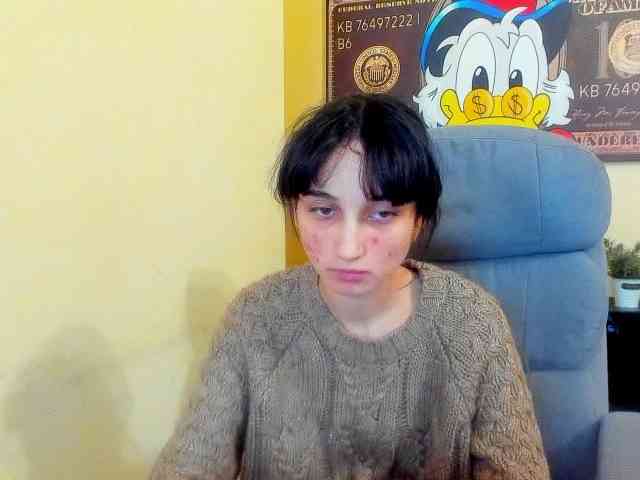 Timina webcam