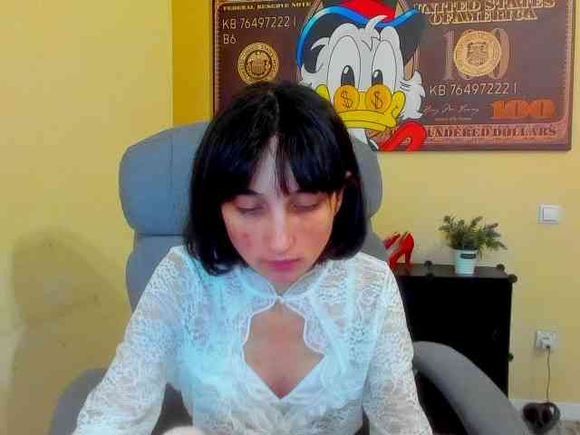 Timina webcam