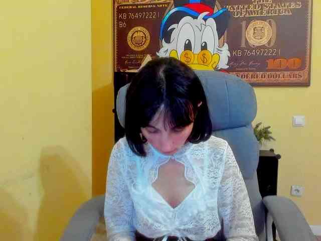 Timina