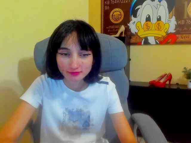 Timina webcam