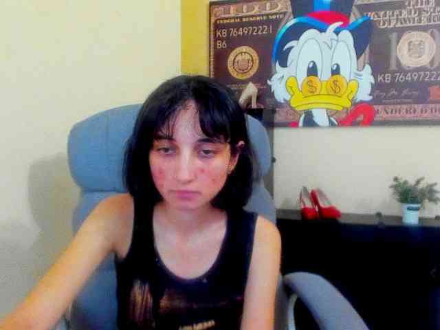 Timina webcam