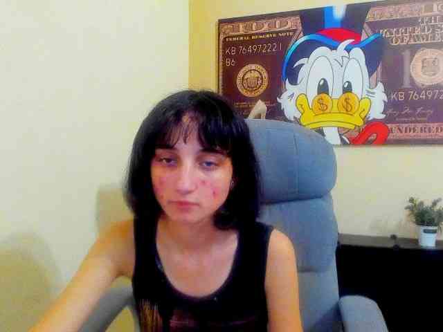 Timina webcam