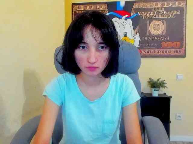 Timina webcam