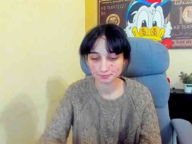 Timina webcam