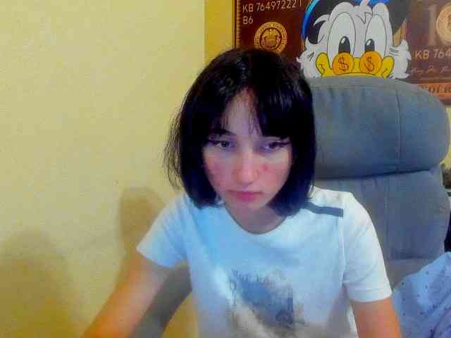 Timina webcam