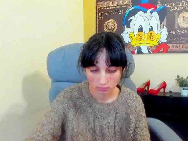 Timina webcam