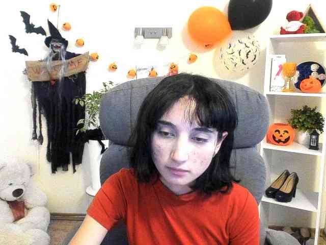 Timina Timina