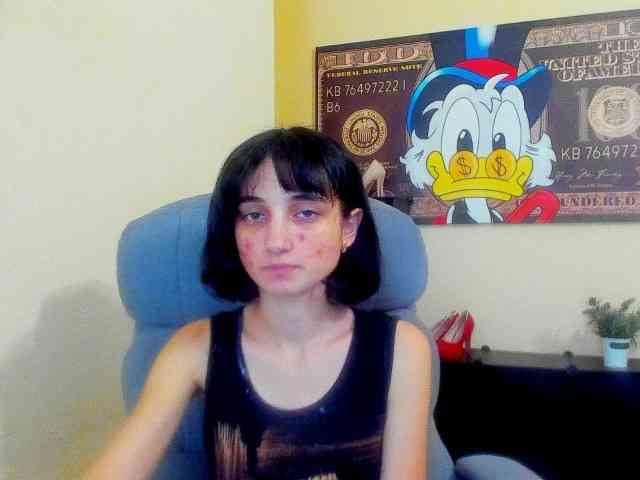Timina webcam