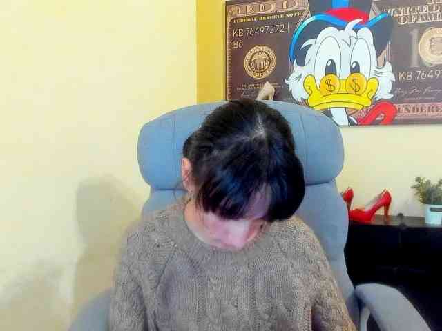 Timina webcam