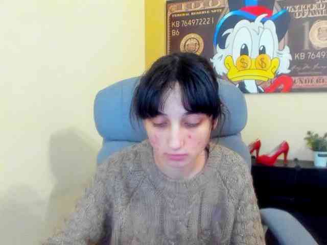 Timina webcam