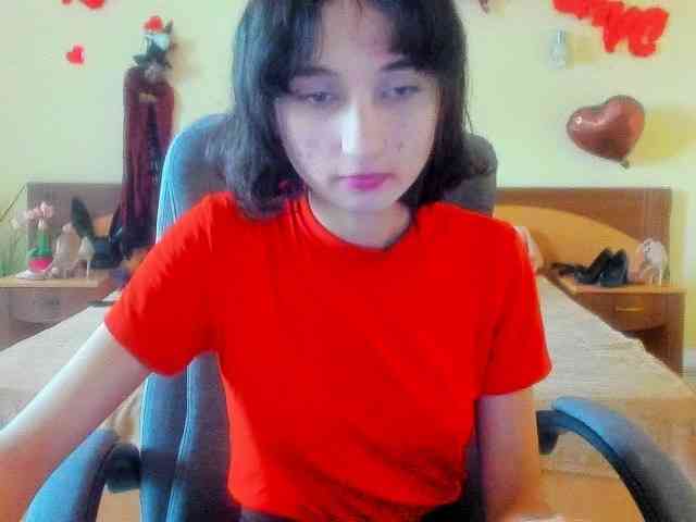 Timina Timina