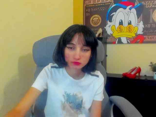 Timina webcam