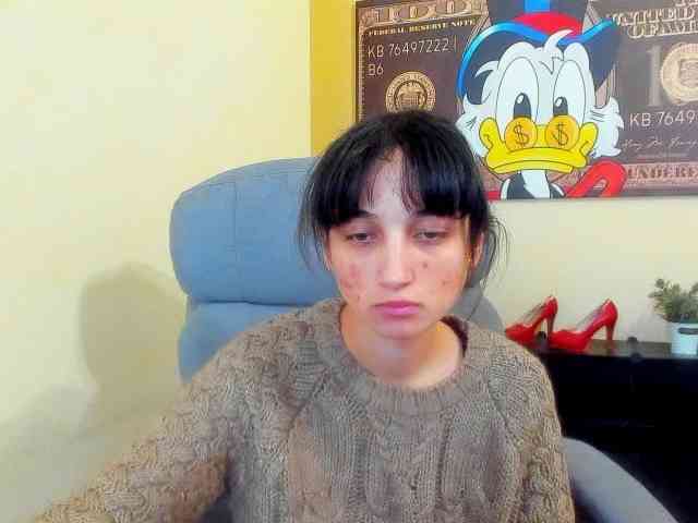 Timina webcam
