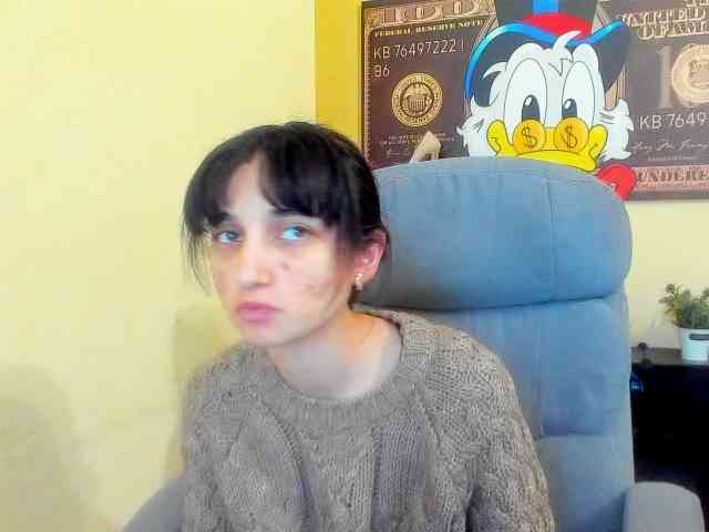 Timina webcam