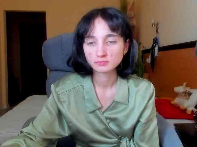 Timina webcam