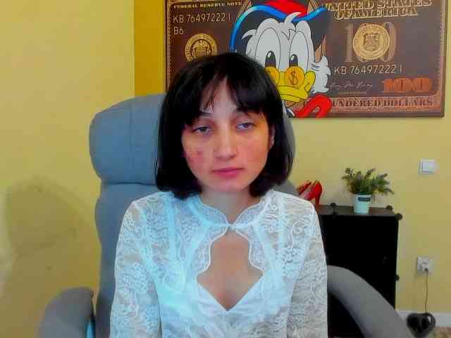 Timina webcam