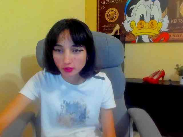 Timina webcam