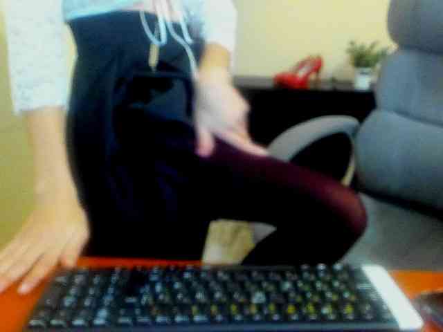 Timina webcam
