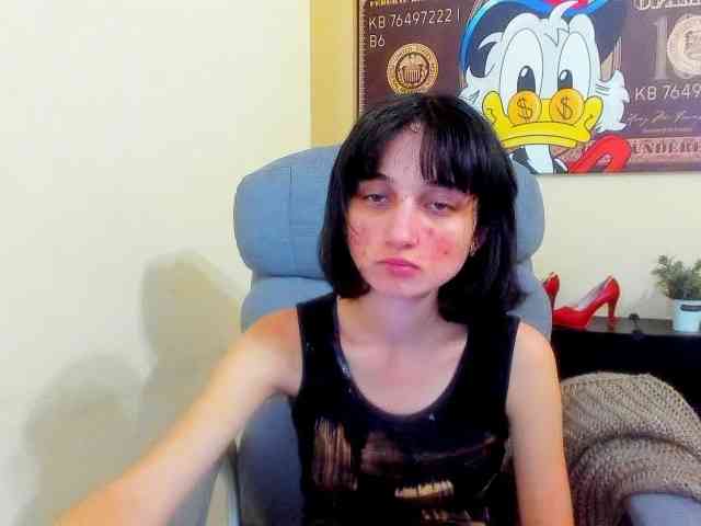 Timina webcam