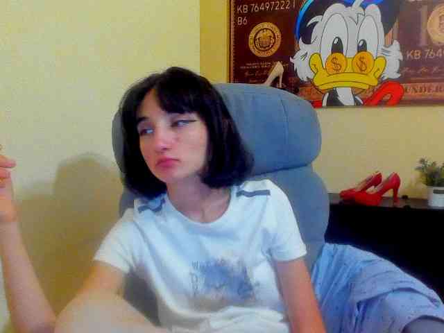 Timina webcam