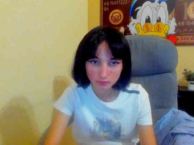 Timina webcam