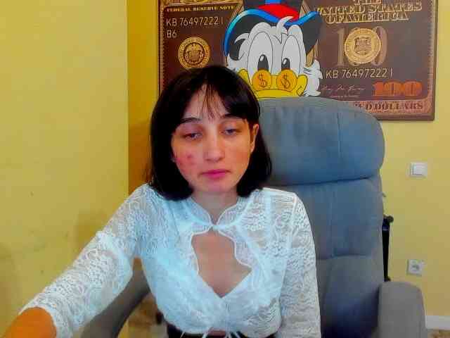 Timina webcam