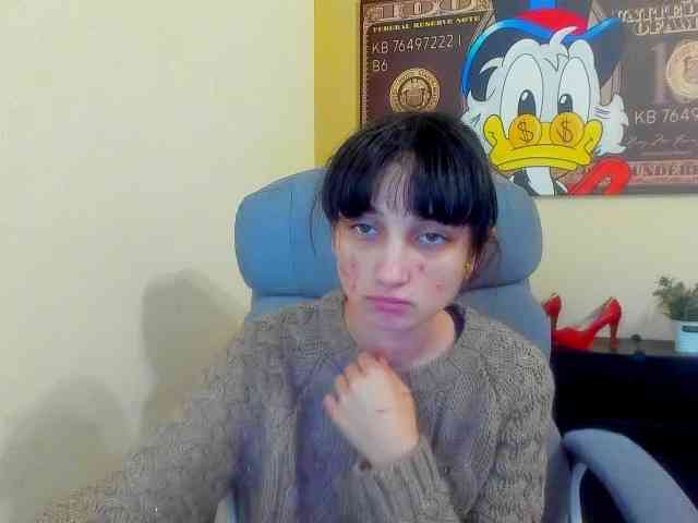 Timina webcam