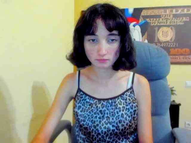 Timina webcam