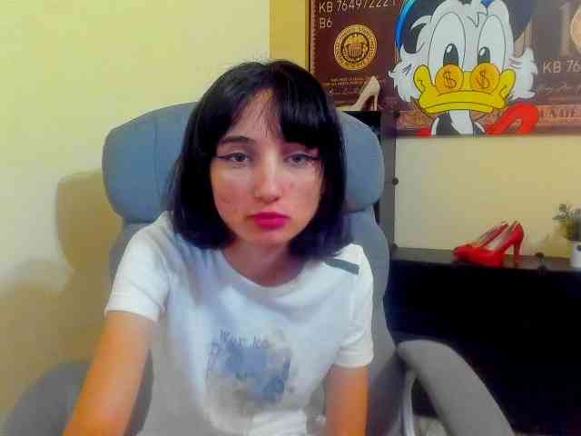 Timina webcam
