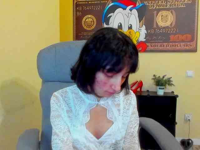 Timina webcam