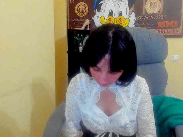 Timina webcam