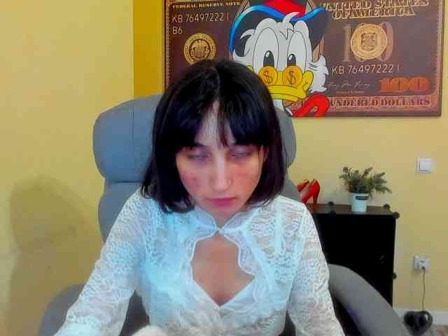 Timina webcam