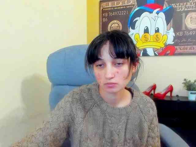 Timina webcam