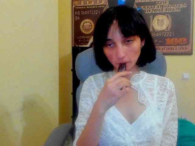 Timina webcam