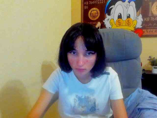 Timina webcam