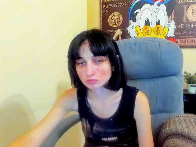 Timina