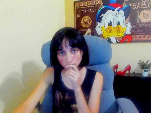 Timina webcam