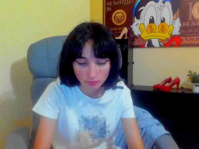Timina webcam