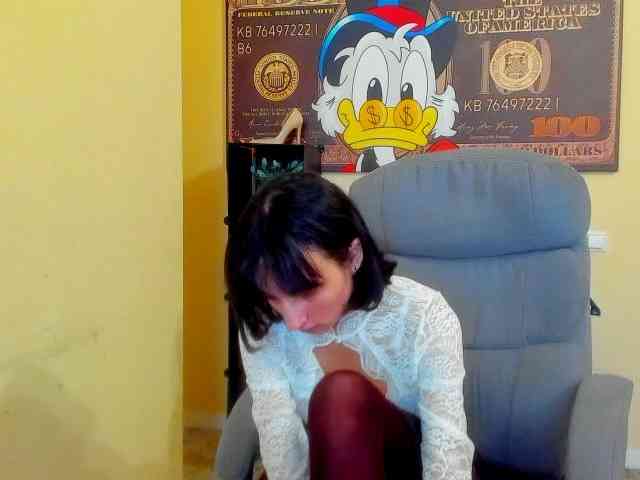 Timina webcam