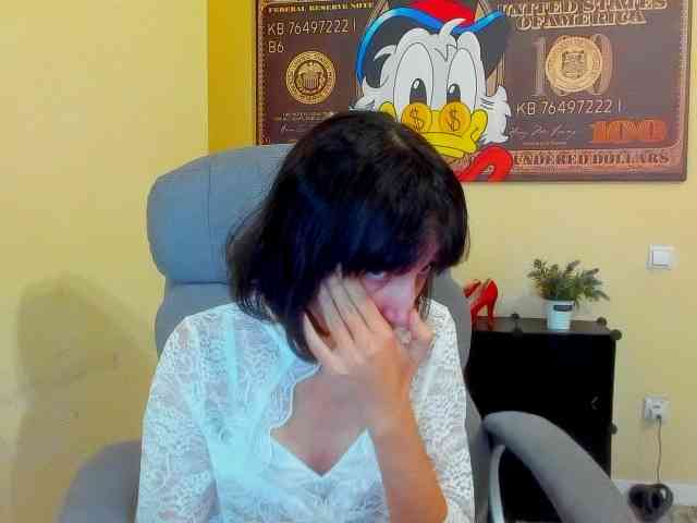 Timina webcam