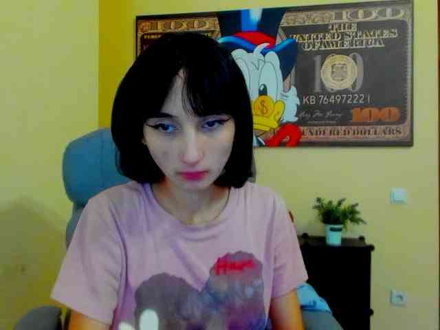 Timina webcam