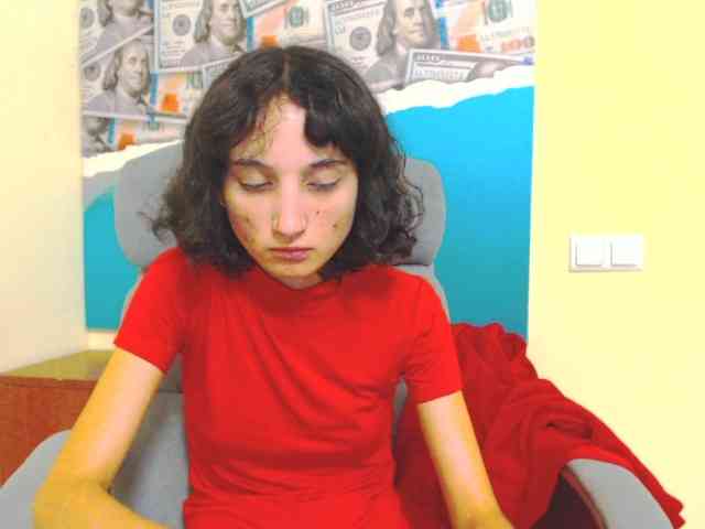 Timina webcam
