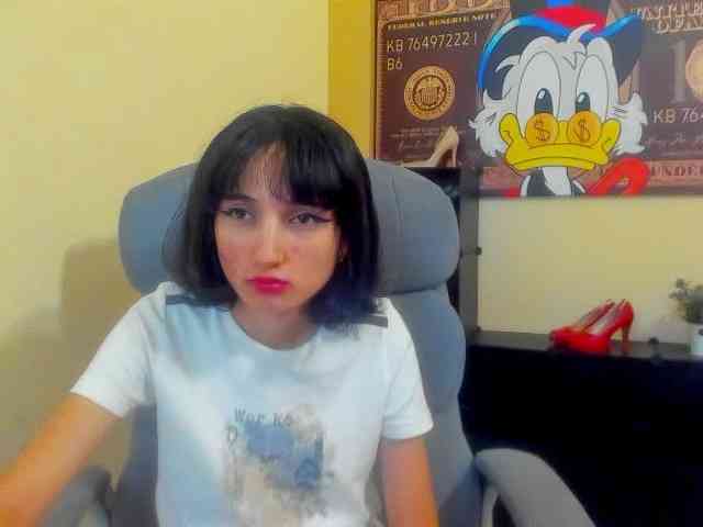Timina webcam