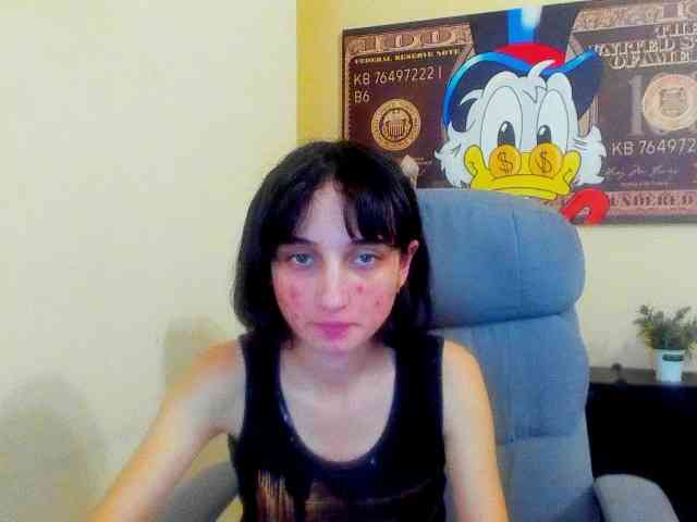 Timina webcam