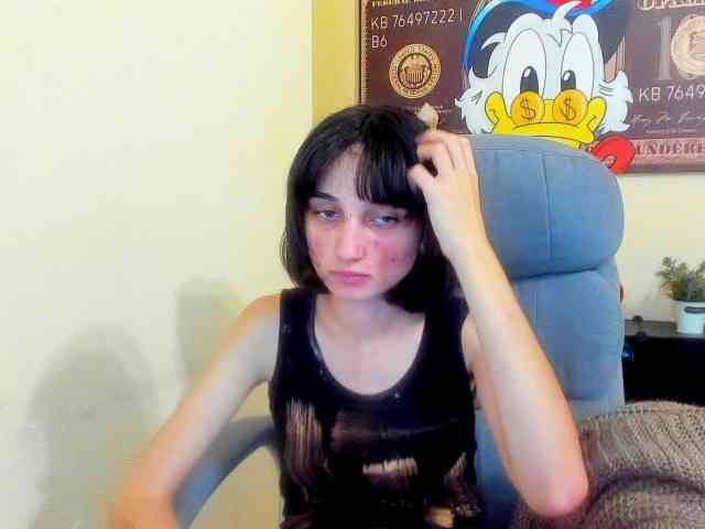 Timina webcam