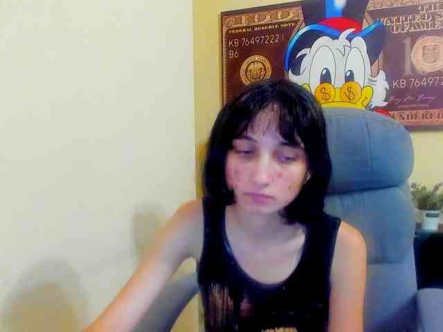 Timina webcam