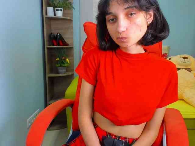 Timina