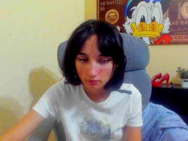 Timina webcam